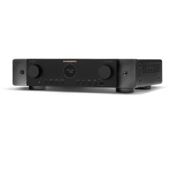 Marantz Cinema 70S 7.2 Channel AV Receiver