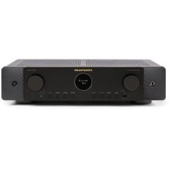 Marantz Cinema 70S 7.2 Channel AV Receiver