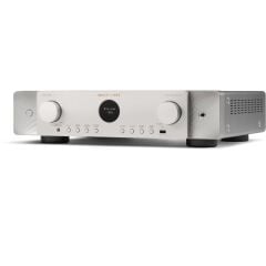 Marantz Cinema 70S 7.2 Channel AV Receiver