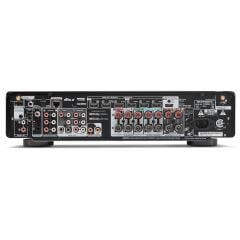 Marantz Cinema 70S 7.2 Channel AV Receiver