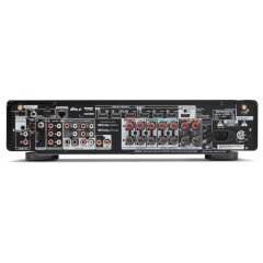 Marantz Cinema 70S 7.2 Channel AV Receiver