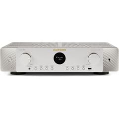 Marantz Cinema 70S 7.2 Channel AV Receiver