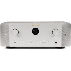 Marantz Cinema 60 7.2 Channel AV Receiver