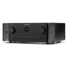 Marantz Cinema 60 7.2 Channel AV Receiver