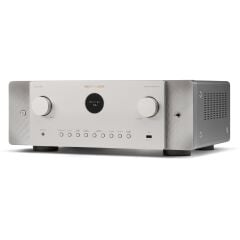 Marantz Cinema 60 7.2 Channel AV Receiver