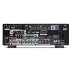 Marantz Cinema 60 7.2 Channel AV Receiver