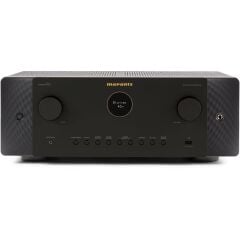 Marantz Cinema 60 7.2 Channel AV Receiver