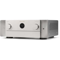 Marantz Cinema 50 9.4 Channel AV Receiver
