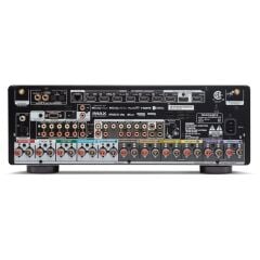 Marantz Cinema 50 9.4 Channel AV Receiver