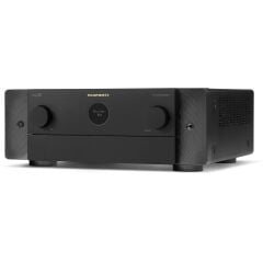 Marantz Cinema 50 9.4 Channel AV Receiver
