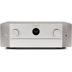 Marantz Cinema 50 9.4 Channel AV Receiver