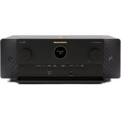 Marantz Cinema 50 9.4 Channel AV Receiver