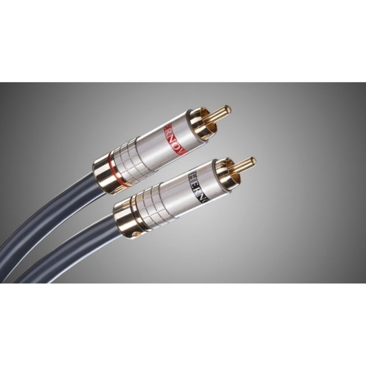 Tchernov Special XS MK II IC RCA Kablo 1,65 m