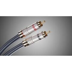Tchernov Special XS MK II IC RCA Kablo 1,65 m