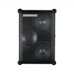 Soundboks Gen. 3 Bluetooth Hoparlör