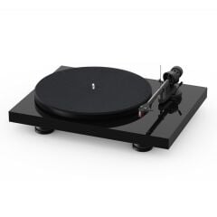 Pro-Ject Debut Carbon EVO Pikap 2MRed