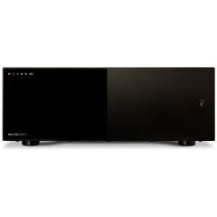 Anthem MCA 225 V2 Stereo Power Amplifier