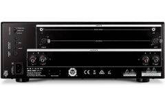 Anthem MCA 225 V2 Stereo Power Amplifier
