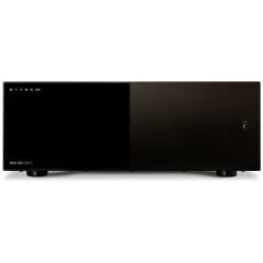Anthem MCA 525 V2 5 Channel Power Amplifier
