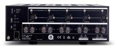 Anthem MCA 525 V2 5 Channel Power Amplifier