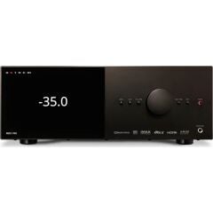 Anthem MRX 740 7.2 CH 4K AV Receiver