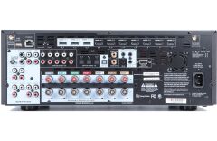 Anthem MRX 740 7.2 CH 4K AV Receiver