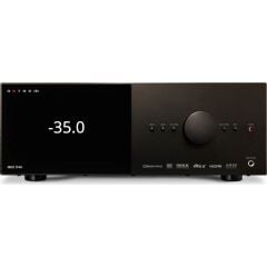 Anthem MRX 1140 11.2 CH 4K AV Receiver