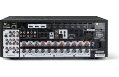 Anthem MRX 1140 11.2 CH 4K AV Receiver