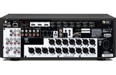 Anthem AVM 70 Home Theater 15.2 CH Preamp Processor