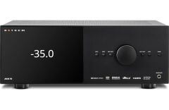 Anthem AVM 70 Home Theater 15.2 CH Preamp Processor