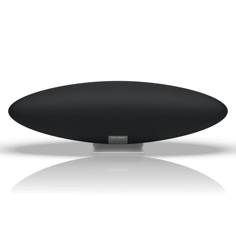 Bowers & Wilkins Zeppelin Pro Edition Wireless Hoparlör