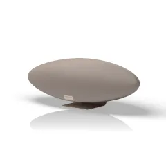 Bowers & Wilkins Zeppelin Pro Edition Wireless Hoparlör