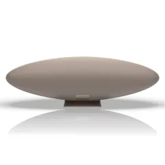 Bowers & Wilkins Zeppelin Pro Edition Wireless Hoparlör