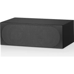 Bowers  Wilkins HTM72 S3 Center Hoparlör