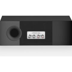 Bowers  Wilkins HTM72 S3 Center Hoparlör