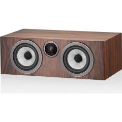 Bowers  Wilkins HTM72 S3 Center Hoparlör