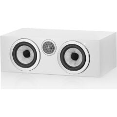 Bowers  Wilkins HTM72 S3 Center Hoparlör