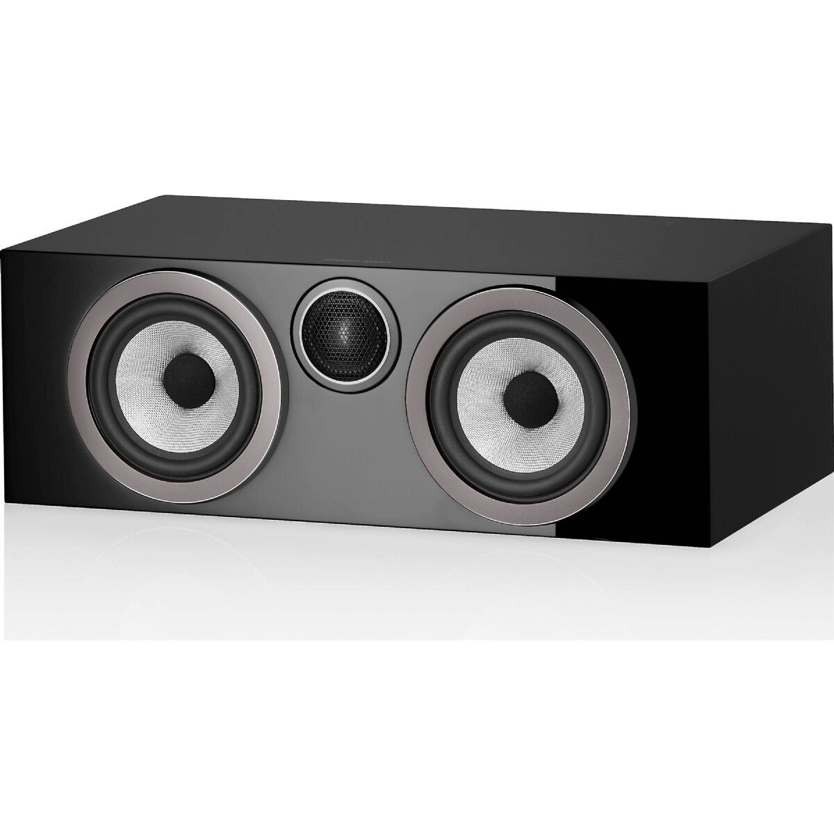 Bowers  Wilkins HTM72 S3 Center Hoparlör
