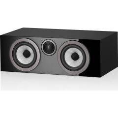 Bowers  Wilkins HTM72 S3 Center Hoparlör