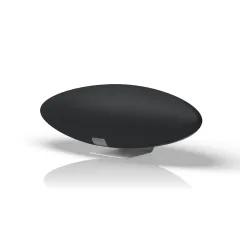 Bowers & Wilkins Zeppelin Pro Edition Wireless Hoparlör Space Grey