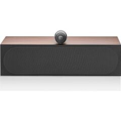 Bowers  Wilkins HTM71 S3 Center Hoparlör