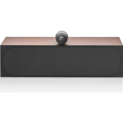 Bowers  Wilkins HTM71 S3 Center Hoparlör