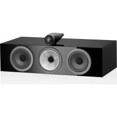 Bowers  Wilkins HTM71 S3 Center Hoparlör