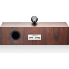 Bowers  Wilkins HTM71 S3 Center Hoparlör