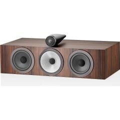 Bowers  Wilkins HTM71 S3 Center Hoparlör