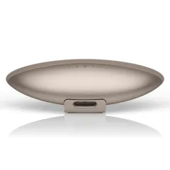 Bowers & Wilkins Zeppelin Pro Edition Wireless Hoparlör Solar Gold
