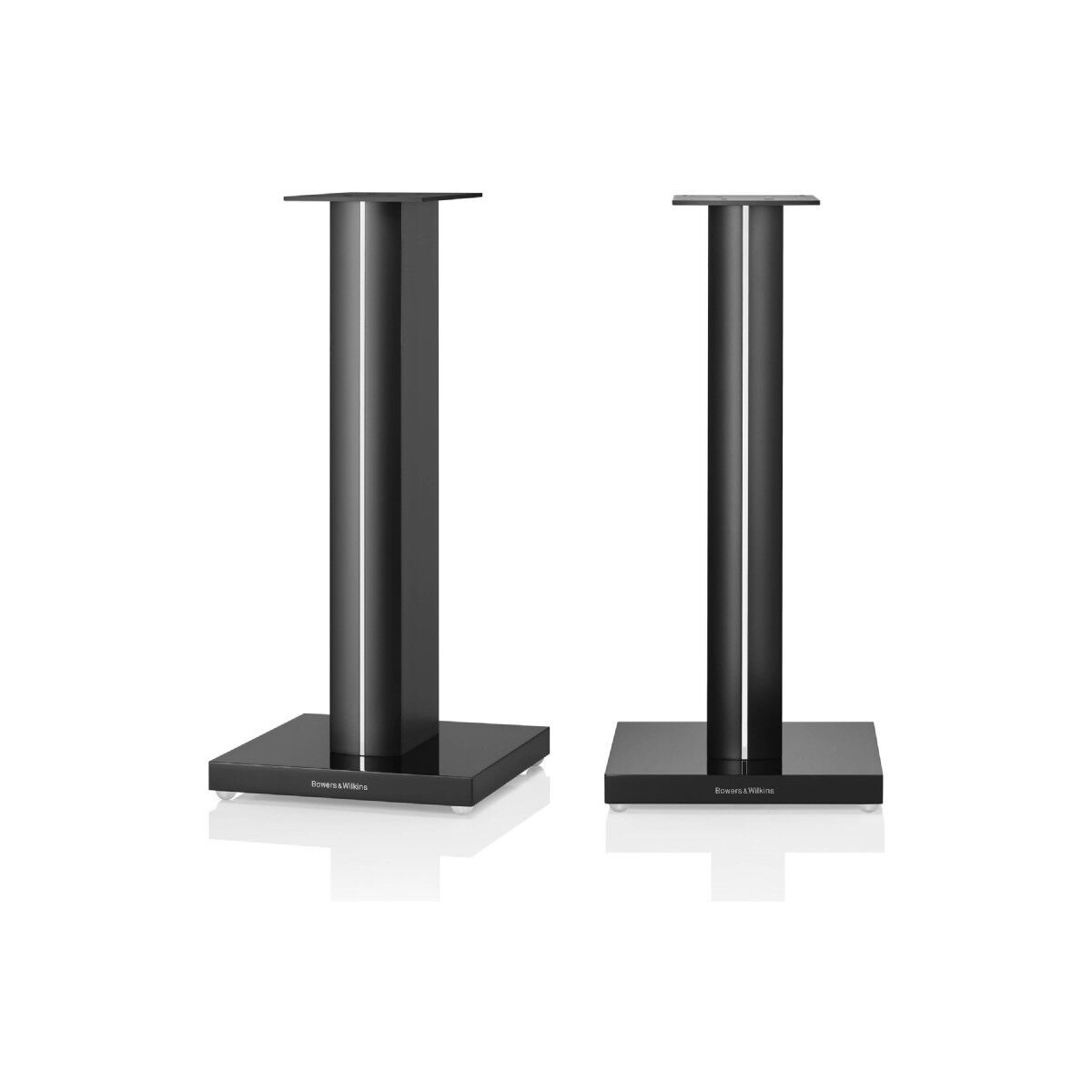 Bowers  Wilkins FS-700 S3 Stand