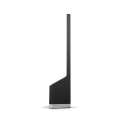LD Systems MAUI P900 Porsche Design Aktif All In One Array Sistem