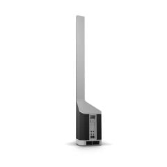 LD Systems MAUI P900 Porsche Design Aktif All In One Array Sistem
