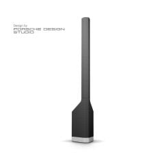 LD Systems MAUI P900 Porsche Design Aktif All In One Array Sistem